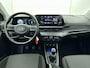 Hyundai i20 1.0 T-GDI Comfort | Navigatie | Apple Carplay/ Android Auto | Camera | Stoel/Stuurverwarming | 16 Inch Lichtmetalen Velgen | Privacy Glass | Climate Control |