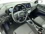 Hyundai i20 1.0 T-GDI Comfort | Navigatie | Apple Carplay/ Android Auto | Camera | Stoel/Stuurverwarming | 16 Inch Lichtmetalen Velgen | Privacy Glass | Climate Control |