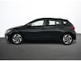 Hyundai i20 1.0 T-GDI Comfort | Navigatie | Apple Carplay/ Android Auto | Camera | Stoel/Stuurverwarming | 16 Inch Lichtmetalen Velgen | Privacy Glass | Climate Control |