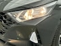 Hyundai i20 1.0 T-GDI Comfort | Navigatie | Apple Carplay/ Android Auto | Camera | Stoel/Stuurverwarming | 16 Inch Lichtmetalen Velgen | Privacy Glass | Climate Control |