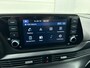Hyundai i20 1.0 T-GDI Comfort | Navigatie | Apple Carplay/ Android Auto | Camera | Stoel/Stuurverwarming | 16 Inch Lichtmetalen Velgen | Privacy Glass | Climate Control |