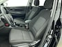 Hyundai i20 1.0 T-GDI Comfort | Navigatie | Apple Carplay/ Android Auto | Camera | Stoel/Stuurverwarming | 16 Inch Lichtmetalen Velgen | Privacy Glass | Climate Control |