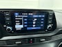 Hyundai i20 1.0 T-GDI Comfort | Navigatie | Apple Carplay/ Android Auto | Camera | Stoel/Stuurverwarming | 16 Inch Lichtmetalen Velgen | Privacy Glass | Climate Control |