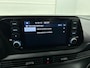 Hyundai i20 1.0 T-GDI Comfort | Navigatie | Apple Carplay/ Android Auto | Camera | Stoel/Stuurverwarming | 16 Inch Lichtmetalen Velgen | Privacy Glass | Climate Control |