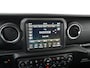 Jeep Wrangler Unlimited 4xe 380 80th Anniversary | Leder | Premium Audio | Camera | Zondag Open!