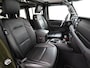 Jeep Wrangler Unlimited 4xe 380 80th Anniversary | Leder | Premium Audio | Camera | Zondag Open!