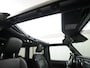 Jeep Wrangler Unlimited 4xe 380 80th Anniversary | Leder | Premium Audio | Camera | Zondag Open!