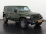 Jeep Wrangler Unlimited 4xe 380 80th Anniversary | Leder | Premium Audio | Camera | Zondag Open!