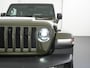 Jeep Wrangler Unlimited 4xe 380 80th Anniversary | Leder | Premium Audio | Camera | Zondag Open!