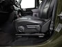 Jeep Wrangler Unlimited 4xe 380 80th Anniversary | Leder | Premium Audio | Camera | Zondag Open!