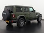 Jeep Wrangler Unlimited 4xe 380 80th Anniversary | Leder | Premium Audio | Camera | Zondag Open!