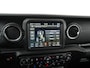 Jeep Wrangler Unlimited 4xe 380 80th Anniversary | Leder | Premium Audio | Camera | Zondag Open!