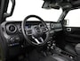 Jeep Wrangler Unlimited 4xe 380 80th Anniversary | Leder | Premium Audio | Camera | Zondag Open!