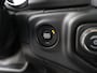 Jeep Wrangler Unlimited 4xe 380 80th Anniversary | Leder | Premium Audio | Camera | Zondag Open!