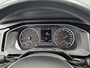Volkswagen Polo 1.0 TSI HIGHLINE I AUTOMAAT I APPLE CARPLAY I ADAPTIVE CRUISE CONTROL I NAVIGATIE