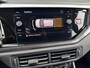 Volkswagen Polo 1.0 TSI HIGHLINE I AUTOMAAT I APPLE CARPLAY I ADAPTIVE CRUISE CONTROL I NAVIGATIE