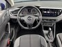 Volkswagen Polo 1.0 TSI HIGHLINE I AUTOMAAT I APPLE CARPLAY I ADAPTIVE CRUISE CONTROL I NAVIGATIE