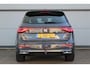 SEAT Tarraco 1.5 TSI FR | 360 CAM | ACC | Memory | Keyless | Elec. Klep | 19" LMV | LED | Carplay | 360 CAM | ACC | Memory Seat | KeyLess | Elec. Klep | 19" LMV | LED | CarPlay |