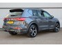 SEAT Tarraco 1.5 TSI FR | 360 CAM | ACC | Memory | Keyless | Elec. Klep | 19" LMV | LED | Carplay | 360 CAM | ACC | Memory Seat | KeyLess | Elec. Klep | 19" LMV | LED | CarPlay |