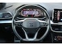 SEAT Tarraco 1.5 TSI FR | 360 CAM | ACC | Memory | Keyless | Elec. Klep | 19" LMV | LED | Carplay | 360 CAM | ACC | Memory Seat | KeyLess | Elec. Klep | 19" LMV | LED | CarPlay |