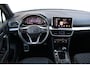 SEAT Tarraco 1.5 TSI FR | 360 CAM | ACC | Memory | Keyless | Elec. Klep | 19" LMV | LED | Carplay | 360 CAM | ACC | Memory Seat | KeyLess | Elec. Klep | 19" LMV | LED | CarPlay |