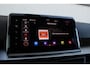 SEAT Tarraco 1.5 TSI FR | 360 CAM | ACC | Memory | Keyless | Elec. Klep | 19" LMV | LED | Carplay | 360 CAM | ACC | Memory Seat | KeyLess | Elec. Klep | 19" LMV | LED | CarPlay |