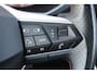 SEAT Tarraco 1.5 TSI FR | 360 CAM | ACC | Memory | Keyless | Elec. Klep | 19" LMV | LED | Carplay | 360 CAM | ACC | Memory Seat | KeyLess | Elec. Klep | 19" LMV | LED | CarPlay |