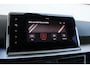 SEAT Tarraco 1.5 TSI FR | 360 CAM | ACC | Memory | Keyless | Elec. Klep | 19" LMV | LED | Carplay | 360 CAM | ACC | Memory Seat | KeyLess | Elec. Klep | 19" LMV | LED | CarPlay |