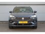 SEAT Tarraco 1.5 TSI FR | 360 CAM | ACC | Memory | Keyless | Elec. Klep | 19" LMV | LED | Carplay | 360 CAM | ACC | Memory Seat | KeyLess | Elec. Klep | 19" LMV | LED | CarPlay |