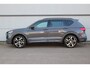SEAT Tarraco 1.5 TSI FR | 360 CAM | ACC | Memory | Keyless | Elec. Klep | 19" LMV | LED | Carplay | 360 CAM | ACC | Memory Seat | KeyLess | Elec. Klep | 19" LMV | LED | CarPlay |