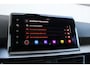 SEAT Tarraco 1.5 TSI FR | 360 CAM | ACC | Memory | Keyless | Elec. Klep | 19" LMV | LED | Carplay | 360 CAM | ACC | Memory Seat | KeyLess | Elec. Klep | 19" LMV | LED | CarPlay |
