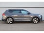SEAT Tarraco 1.5 TSI FR | 360 CAM | ACC | Memory | Keyless | Elec. Klep | 19" LMV | LED | Carplay | 360 CAM | ACC | Memory Seat | KeyLess | Elec. Klep | 19" LMV | LED | CarPlay |