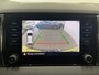 Skoda Karoq 1.5 TSI DSG Sportline Navigatie Apple Carplay/Android Auto Camera Parkeersensoren Cruise Control Elektrische achterklep Stoelverwarming Virtual Cockpit Climate Control Lichtmetalen velgen