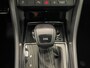 Skoda Karoq 1.5 TSI DSG Sportline Navigatie Apple Carplay/Android Auto Camera Parkeersensoren Cruise Control Elektrische achterklep Stoelverwarming Virtual Cockpit Climate Control Lichtmetalen velgen