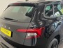 Skoda Karoq 1.5 TSI DSG Sportline Navigatie Apple Carplay/Android Auto Camera Parkeersensoren Cruise Control Elektrische achterklep Stoelverwarming Virtual Cockpit Climate Control Lichtmetalen velgen