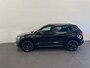 Skoda Karoq 1.5 TSI DSG Sportline Navigatie Apple Carplay/Android Auto Camera Parkeersensoren Cruise Control Elektrische achterklep Stoelverwarming Virtual Cockpit Climate Control Lichtmetalen velgen