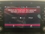 Skoda Karoq 1.5 TSI DSG Sportline Navigatie Apple Carplay/Android Auto Camera Parkeersensoren Cruise Control Elektrische achterklep Stoelverwarming Virtual Cockpit Climate Control Lichtmetalen velgen