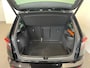 Skoda Karoq 1.5 TSI DSG Sportline Navigatie Apple Carplay/Android Auto Camera Parkeersensoren Cruise Control Elektrische achterklep Stoelverwarming Virtual Cockpit Climate Control Lichtmetalen velgen