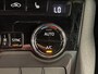 Skoda Karoq 1.5 TSI DSG Sportline Navigatie Apple Carplay/Android Auto Camera Parkeersensoren Cruise Control Elektrische achterklep Stoelverwarming Virtual Cockpit Climate Control Lichtmetalen velgen