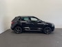 Skoda Karoq 1.5 TSI DSG Sportline Navigatie Apple Carplay/Android Auto Camera Parkeersensoren Cruise Control Elektrische achterklep Stoelverwarming Virtual Cockpit Climate Control Lichtmetalen velgen