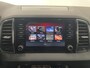Skoda Karoq 1.5 TSI DSG Sportline Navigatie Apple Carplay/Android Auto Camera Parkeersensoren Cruise Control Elektrische achterklep Stoelverwarming Virtual Cockpit Climate Control Lichtmetalen velgen