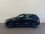 Skoda Karoq 1.5 TSI DSG Sportline Navigatie Apple Carplay/Android Auto Camera Parkeersensoren Cruise Control Elektrische achterklep Stoelverwarming Virtual Cockpit Climate Control Lichtmetalen velgen