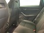 Skoda Karoq 1.5 TSI DSG Sportline Navigatie Apple Carplay/Android Auto Camera Parkeersensoren Cruise Control Elektrische achterklep Stoelverwarming Virtual Cockpit Climate Control Lichtmetalen velgen