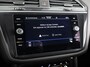 Volkswagen Tiguan Allspace 1.5 TSI R-Line Business 150PK DSG | Verlengde garantie | Navigatie | Matrix LED koplampen | Elektrische achterklep |