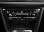 Volkswagen Tiguan Allspace 1.5 TSI R-Line Business 150PK DSG | Verlengde garantie | Navigatie | Matrix LED koplampen | Elektrische achterklep |