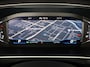 Volkswagen Tiguan Allspace 1.5 TSI R-Line Business 150PK DSG | Verlengde garantie | Navigatie | Matrix LED koplampen | Elektrische achterklep |