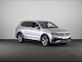 Volkswagen Tiguan Allspace 1.5 TSI R-Line Business 150PK DSG | Verlengde garantie | Navigatie | Matrix LED koplampen | Elektrische achterklep |