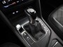 Volkswagen Tiguan Allspace 1.5 TSI R-Line Business 150PK DSG | Verlengde garantie | Navigatie | Matrix LED koplampen | Elektrische achterklep |