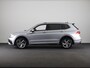 Volkswagen Tiguan Allspace 1.5 TSI R-Line Business 150PK DSG | Verlengde garantie | Navigatie | Matrix LED koplampen | Elektrische achterklep |