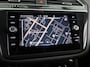 Volkswagen Tiguan Allspace 1.5 TSI R-Line Business 150PK DSG | Verlengde garantie | Navigatie | Matrix LED koplampen | Elektrische achterklep |